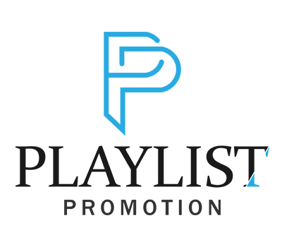 Playlist Promotion