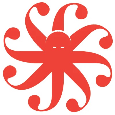 Southworth Media discount