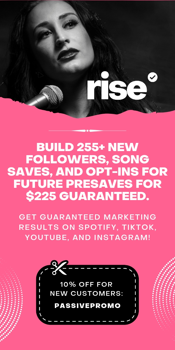 Rise