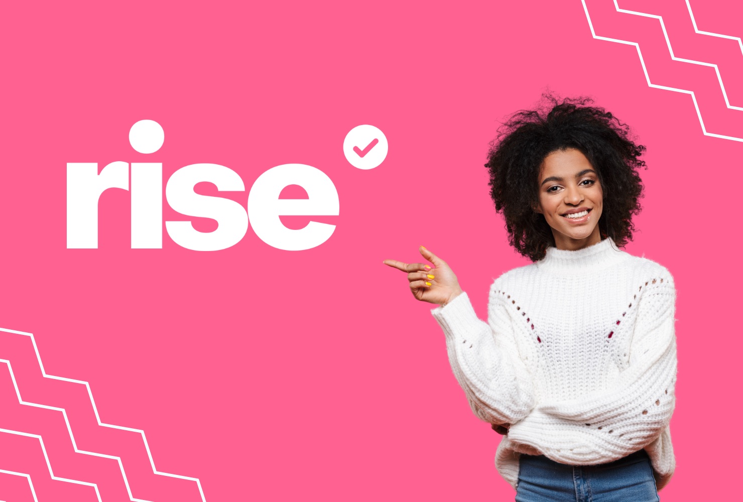 What Artists Should Know About Rise