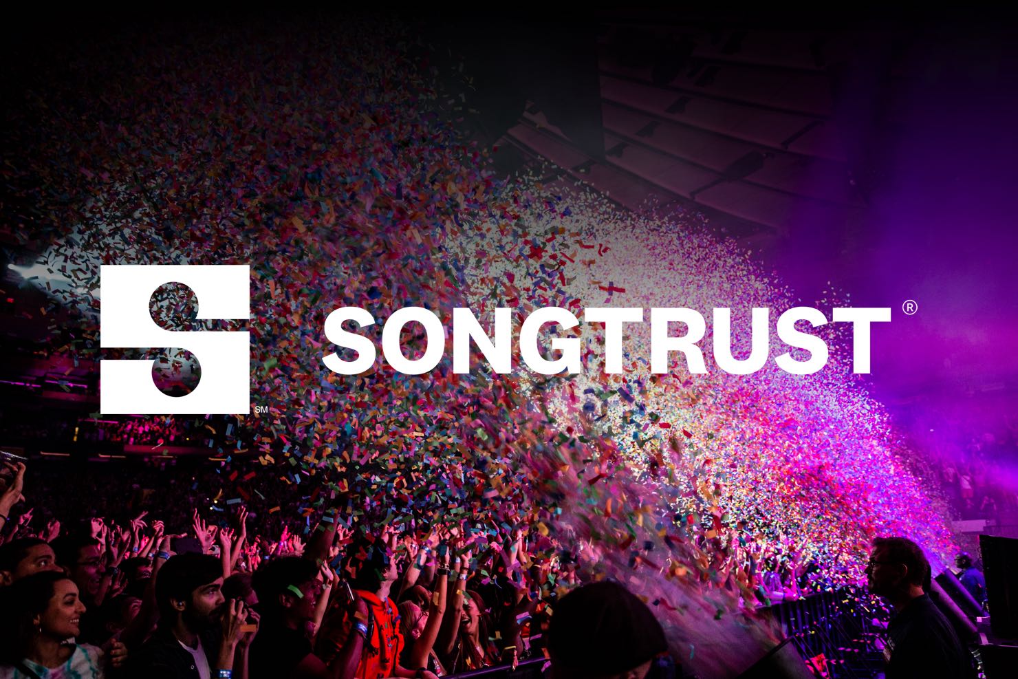 What Artists Should Know About Songtrust
