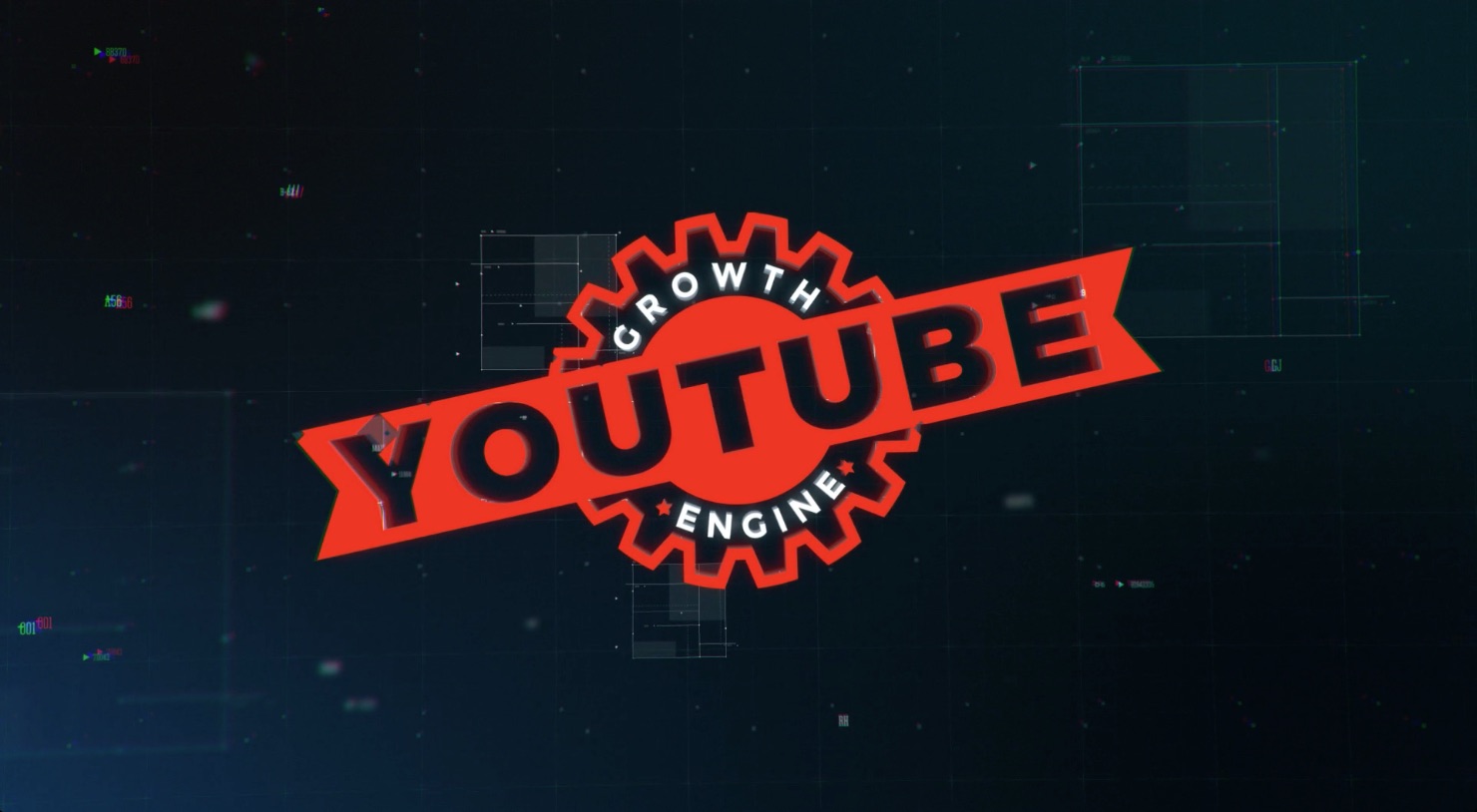 YouTube Growth Engine